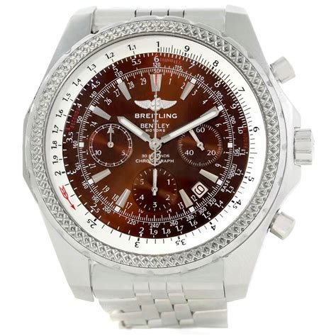 all about breitling watches|breitling watches for men clearance.